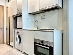 City Gate (D7), Apartment #545215931